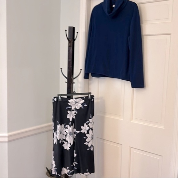 Closet Clean Out Sale! Variety NEW With Tags NWOT LUXURY + Bohemian HOME Goods - Picture 11 of 16